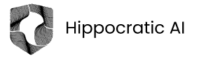 GrowthLabs