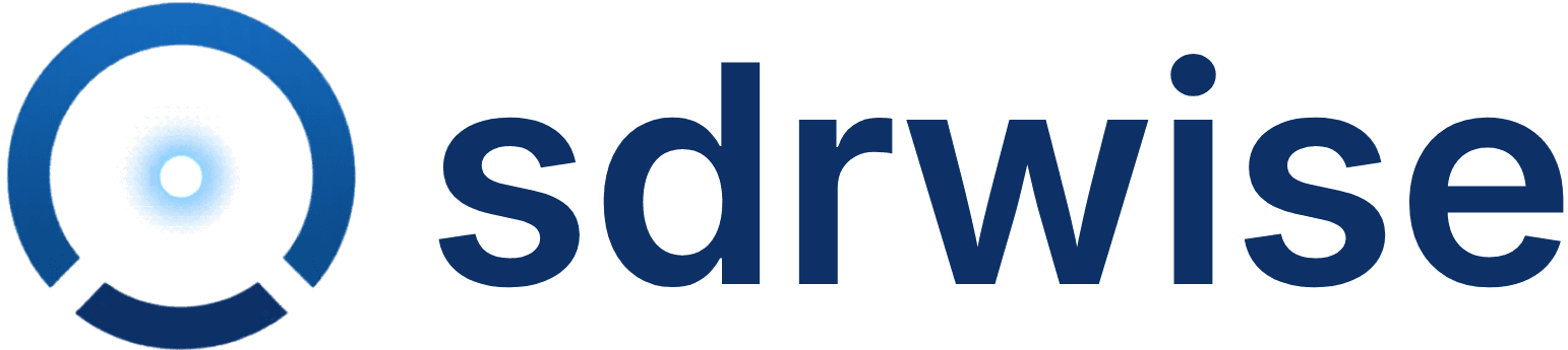 sdrwise